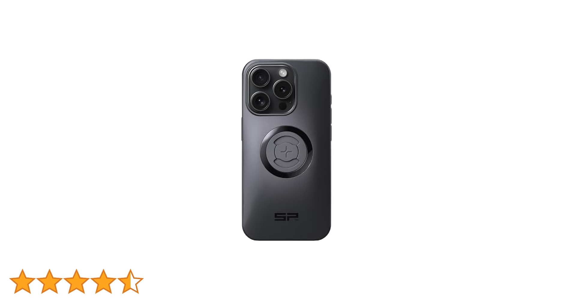エスピーコネクトSP Connect iPhone15 Pro用2点セット未使用 Amazon.co.jp: エスピーコネクト（SP CONNECT）iPhone 15 Pro用